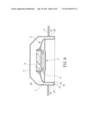 LAMP WITH AIR CHANNEL diagram and image