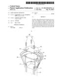 LIGHT EMITTING APPARATUS diagram and image