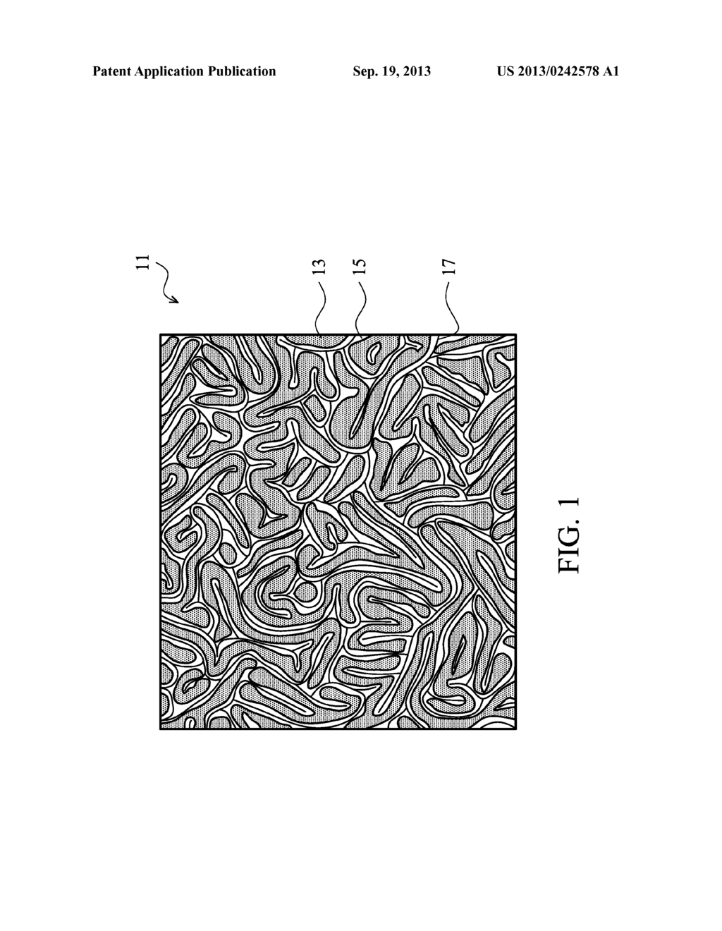 HIGH THERMALLY CONDUCTIVE COMPOSITES AND ILLUMINATION  DEVICE - diagram, schematic, and image 02