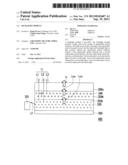 BACKLIGHT MODULE diagram and image