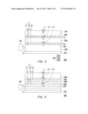 BACKLIGHT MODULE diagram and image