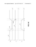 RESET VOLTAGE CIRCUIT FOR A FORWARD POWER CONVERTER diagram and image