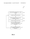 RESET VOLTAGE CIRCUIT FOR A FORWARD POWER CONVERTER diagram and image