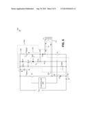 RESET VOLTAGE CIRCUIT FOR A FORWARD POWER CONVERTER diagram and image