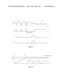 DISCHARGE CIRCUITS FOR EMI FILTERS CAPACITORS AND METHODS THEREOF diagram and image