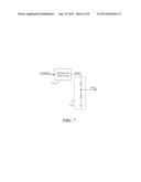 DISCHARGE CIRCUITS FOR EMI FILTERS CAPACITORS AND METHODS THEREOF diagram and image