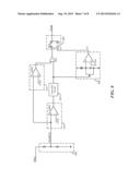 DISCHARGE CIRCUITS FOR EMI FILTERS CAPACITORS AND METHODS THEREOF diagram and image