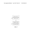 DISCHARGE CIRCUITS FOR EMI FILTERS CAPACITORS AND METHODS THEREOF diagram and image