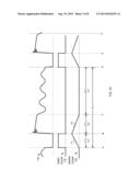 ON-TIME COMPENSATION FOR SWITCHING POWER CONVERTERS diagram and image