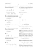 ON-TIME COMPENSATION FOR SWITCHING POWER CONVERTERS diagram and image