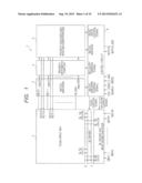 CONTENT ADDRESSABLE MEMORY SYSTEM diagram and image