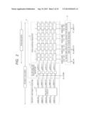 CONTENT ADDRESSABLE MEMORY SYSTEM diagram and image