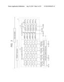 CONTENT ADDRESSABLE MEMORY SYSTEM diagram and image