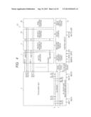 CONTENT ADDRESSABLE MEMORY SYSTEM diagram and image