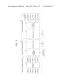 CONTENT ADDRESSABLE MEMORY SYSTEM diagram and image