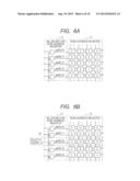 CONTENT ADDRESSABLE MEMORY SYSTEM diagram and image