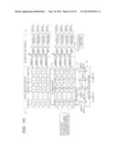 CONTENT ADDRESSABLE MEMORY SYSTEM diagram and image