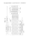 CONTENT ADDRESSABLE MEMORY SYSTEM diagram and image