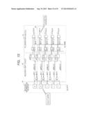 CONTENT ADDRESSABLE MEMORY SYSTEM diagram and image