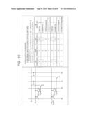 CONTENT ADDRESSABLE MEMORY SYSTEM diagram and image