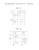 CONTENT ADDRESSABLE MEMORY SYSTEM diagram and image