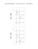 CONTENT ADDRESSABLE MEMORY SYSTEM diagram and image