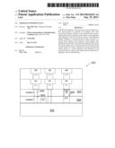 Apparatus for ROM Cells diagram and image