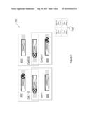 Apparatus for ROM Cells diagram and image