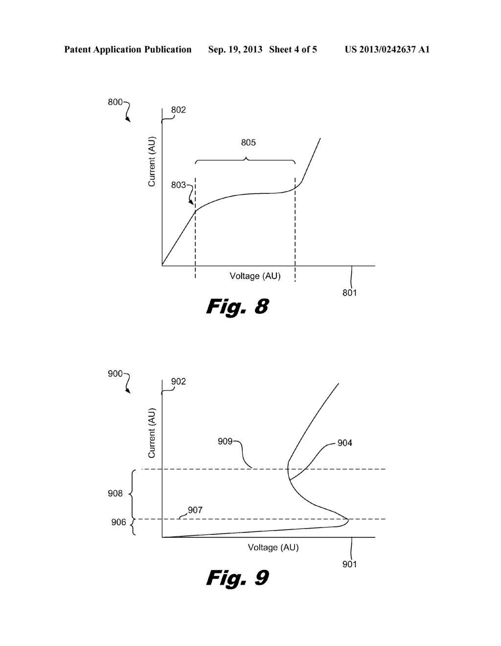 Memelectronic Device - diagram, schematic, and image 05