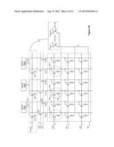 Methods and Systems for Resistive Change Memory Cell Restoration diagram and image