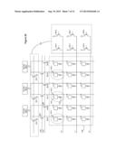 Methods and Systems for Resistive Change Memory Cell Restoration diagram and image