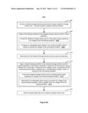 Methods and Systems for Resistive Change Memory Cell Restoration diagram and image