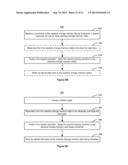 Methods and Systems for Resistive Change Memory Cell Restoration diagram and image