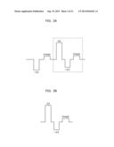 VARIABLE RESISTANCE NONVOLATILE MEMORY ELEMENT WRITING METHOD diagram and image