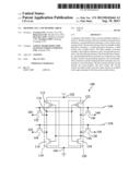 MEMORY CELL AND MEMORY ARRAY diagram and image