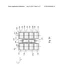 MEMORY CELL AND MEMORY ARRAY diagram and image