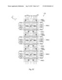 MEMORY CELL AND MEMORY ARRAY diagram and image