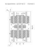 MEMORY CELL AND MEMORY ARRAY diagram and image