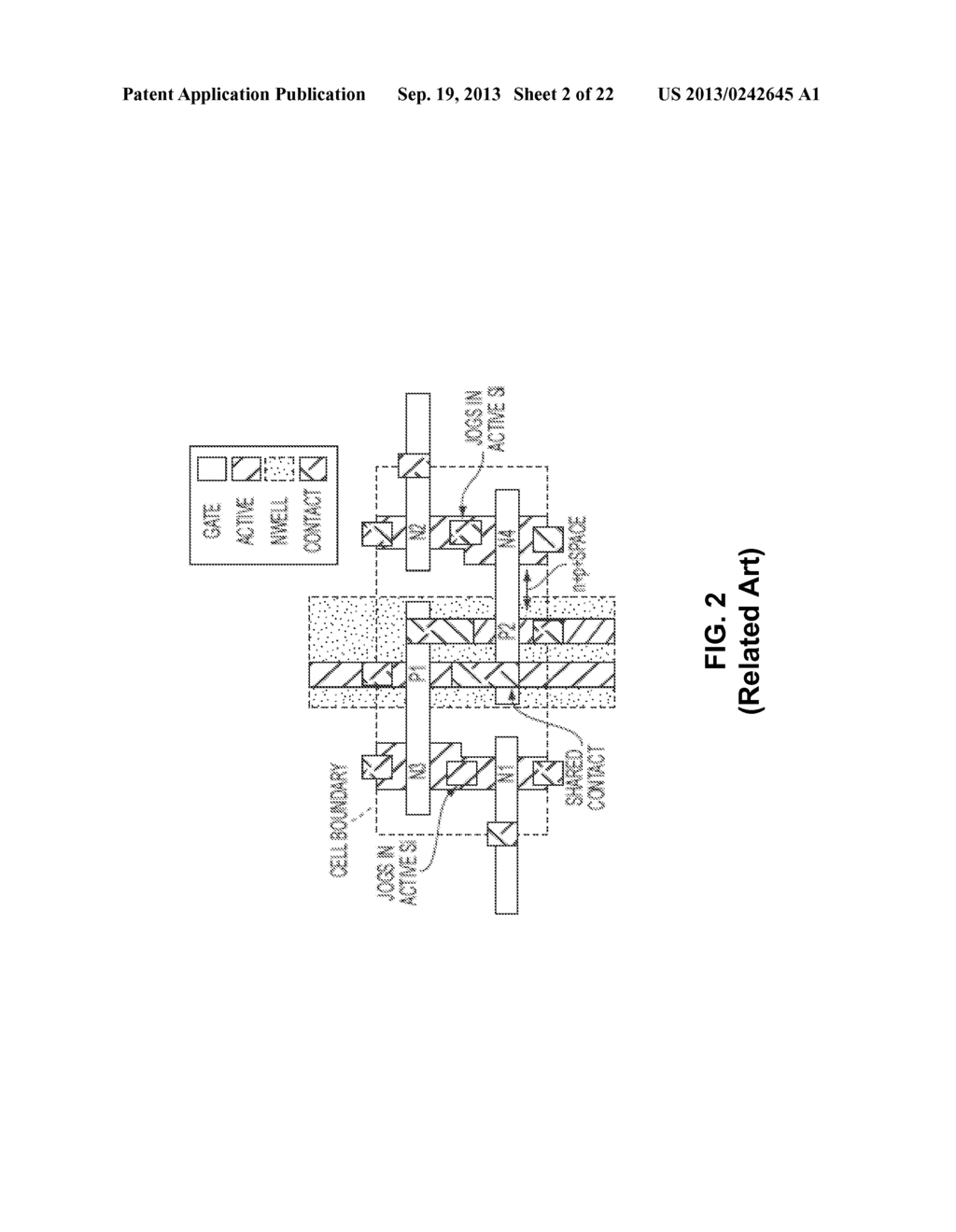 Memory Cell - diagram, schematic, and image 03