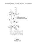 Memory Cell diagram and image