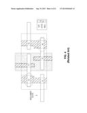 Memory Cell diagram and image