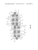 Memory Cell diagram and image