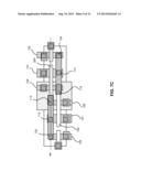 Memory Cell diagram and image