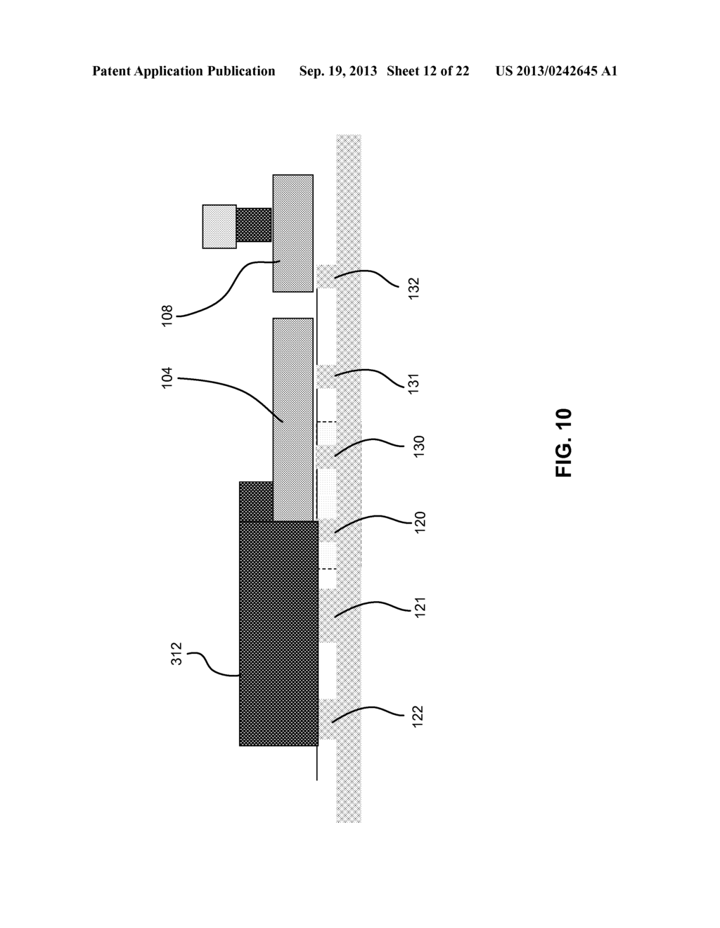 Memory Cell - diagram, schematic, and image 13