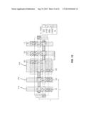 Memory Cell diagram and image