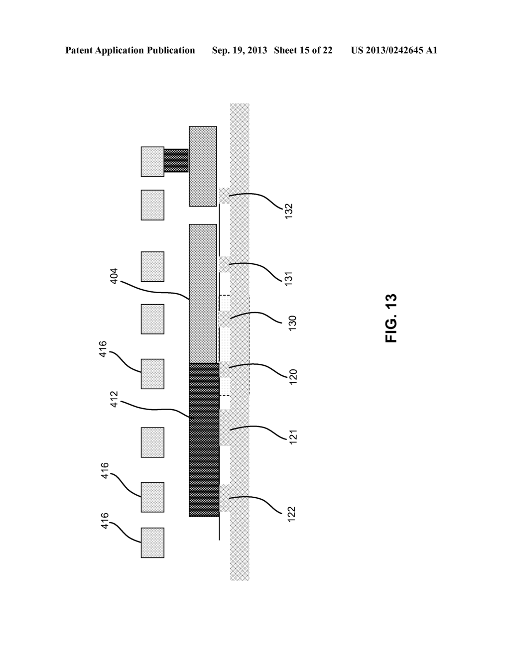 Memory Cell - diagram, schematic, and image 16