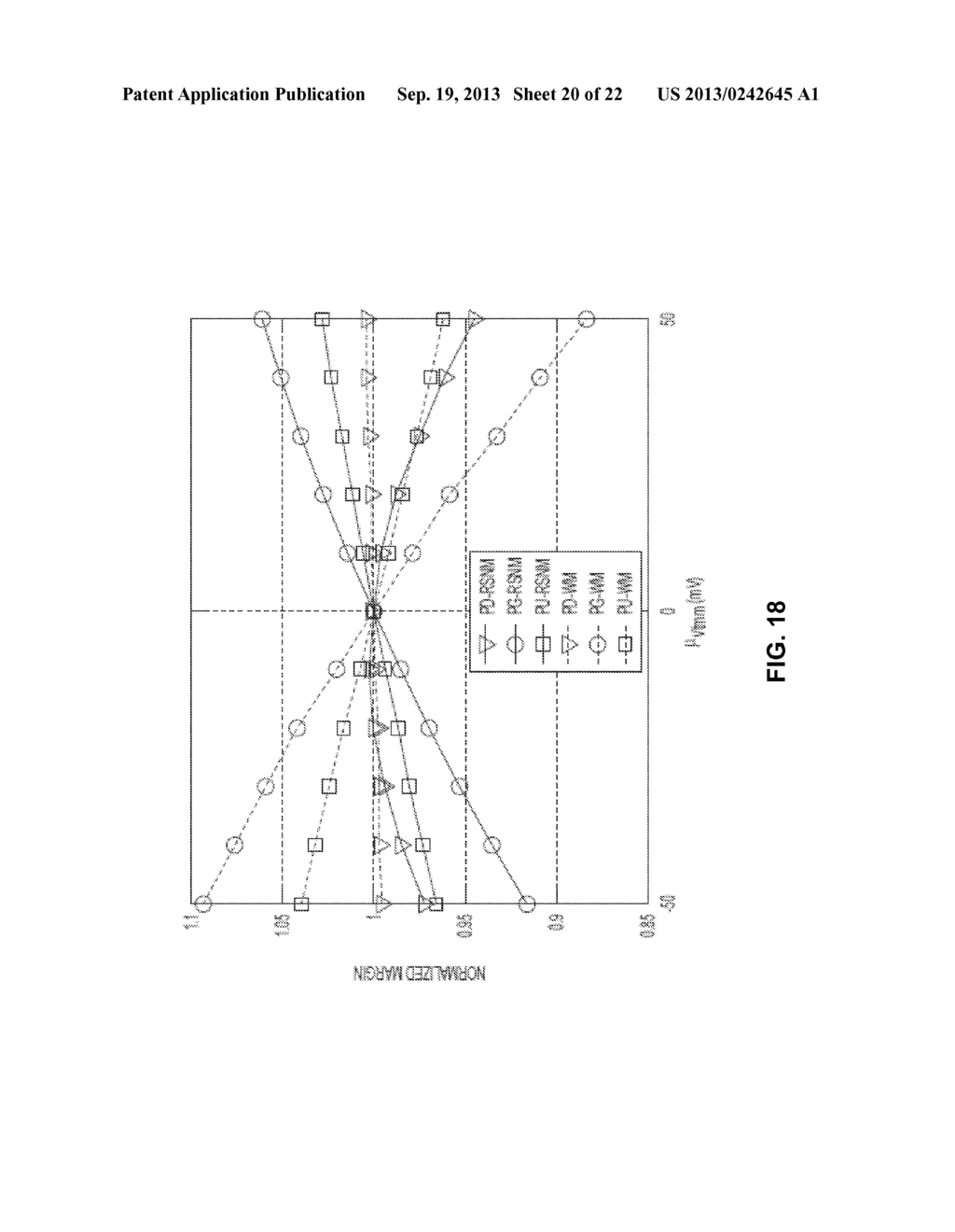 Memory Cell - diagram, schematic, and image 21