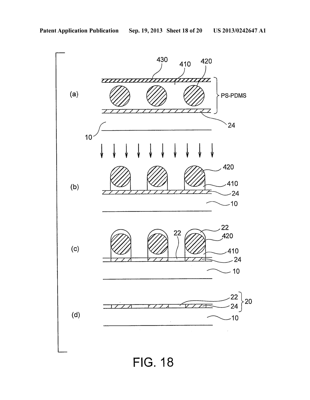 MAGNETIC MEMORY - diagram, schematic, and image 19