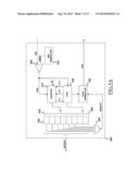 Enhanced Multilevel Memory diagram and image