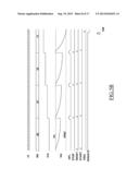 Enhanced Multilevel Memory diagram and image